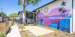 Vercanta Newport Beach Gallery 31