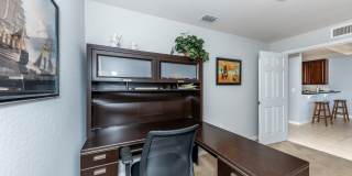 FURNISHED WATERFRONT CONDO IN PUNTA GORDA ISLES FURNISHED WATERFRONT CONDO IN PUNTA GORDA ISLES Gallery 42