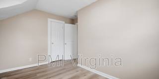 9 Decatur St Gallery 16