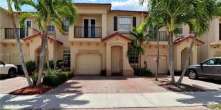 12808 SW 132nd Terrace, Miami, FL 33186 Gallery 11