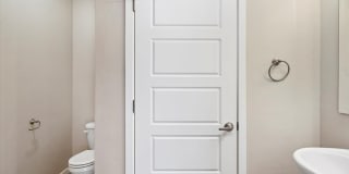 White Hawk Townhomes Gallery 73