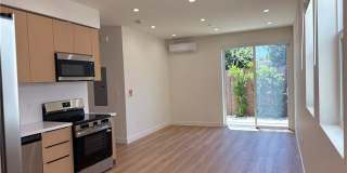 4121 Lafayette Place Gallery 2