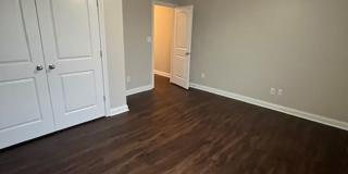 4-bedroom, 2.5-bathroom home located in the heart of Lexington, KY Gallery 21