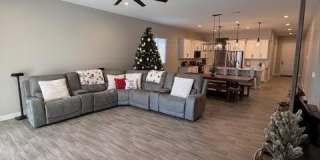 20047 W Turney Avenue S unit: S Gallery 12