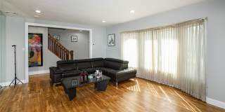 11 Otsego Avenue Gallery 6