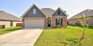 16463 Millsaps Avenue Gallery 1