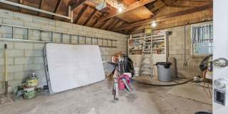 525 James Ave, Colonial Heights, VA 23834 Gallery 21
