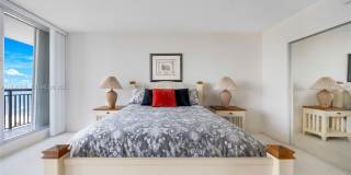 4280 Galt Ocean Dr Gallery 17