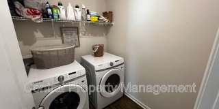 27 Oak Edge Lane Gallery 10