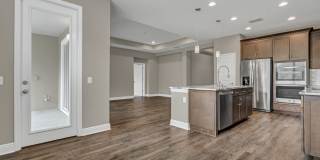 Well laid out 4 Beds/3Bths plus Den, screened Lanai on nature preserve in a well sort after K-Bar Range gated community! Gallery 12