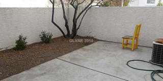 461 Temple Canyon Place Gallery 17