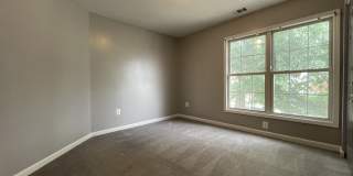 849 Berkshire Dr Gallery 9