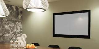 The Registry on the Park Gallery 90