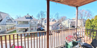 19 Arden StreetUnit 2 Gallery 11
