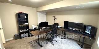 8456 Hardwood Circle Gallery 29