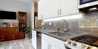 1177 Greens Farms Gallery 9