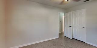 3619 W Cass St Gallery 11
