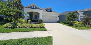 5633 DEL CORONADO DRIVE Gallery 1