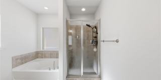 1861 ABBEY Road Gallery 10