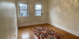 1501 State Street Gallery 1