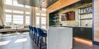 Bell South City Gallery 17