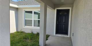 2289 W Citrus Springs Boulevard Gallery 1