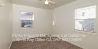 609 Bishop Drive Gallery 17