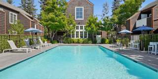 Grove Apartments Gallery 15