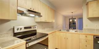 2Bd/1.5Ba Kirkland Townhome Gallery 10