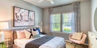 Sea Isle Gallery 7