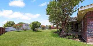 708 Bullwhip Cir Gallery 28