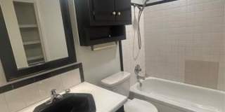 4909 S Utica Avenue unit: D Gallery 1