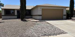 1725 W Sauvignon Drive Gallery 1