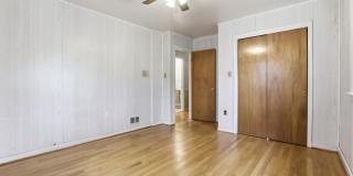 11410 MARY CATHERINE Drive Gallery 28