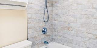 Charming 3 Bedroom, 2.5 Bath Condo in Ko Olina Fairways(Golf Course View) Gallery 21