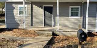 120 Burr Street Gallery 1