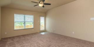 224 Lake Glen Gallery 11