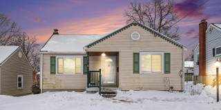 5851 Childs Avenue Gallery 1