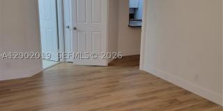 8290 Lake Dr Gallery 7
