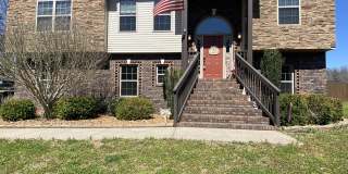 2638 7 Mile Ferry Road Gallery 1