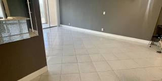 740 S FEDERAL Highway Gallery 5