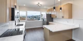 2130 Skyline Drive Gallery 1