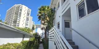 136 San Vicente Blvd Gallery 10