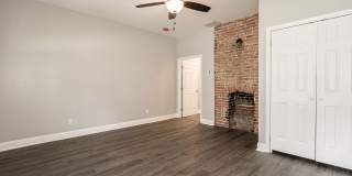 Charming 4 Bedroom For Rent. Gallery 5