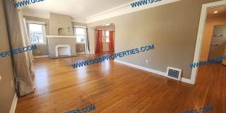 Live the Belmont Shore Lifestyle! Spanish 2 Bedroom / 1 Bath Home w/ Garage Live the Belmont Shore Lifestyle! Spanish 2 Bedroom / 1 Bath Home w/ Garage Gallery 3