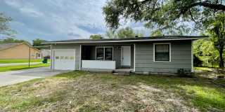 2314 6th Street, Orange, TX 77630 Gallery 1