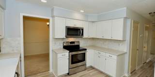 Gourmet Kitchen! Gallery 9