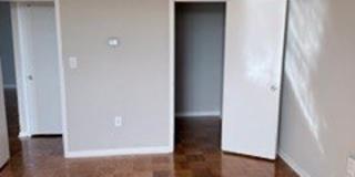 Steward Tower Apartments Gallery 39