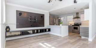 16894 Crestview Ln Gallery 20
