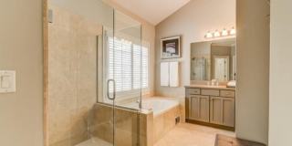 704 Longleaf Drive NE Gallery 21